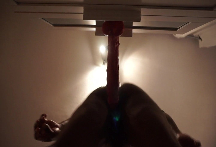 Amadeus: Jusqu’où puis-je aller. Amadeus Mode