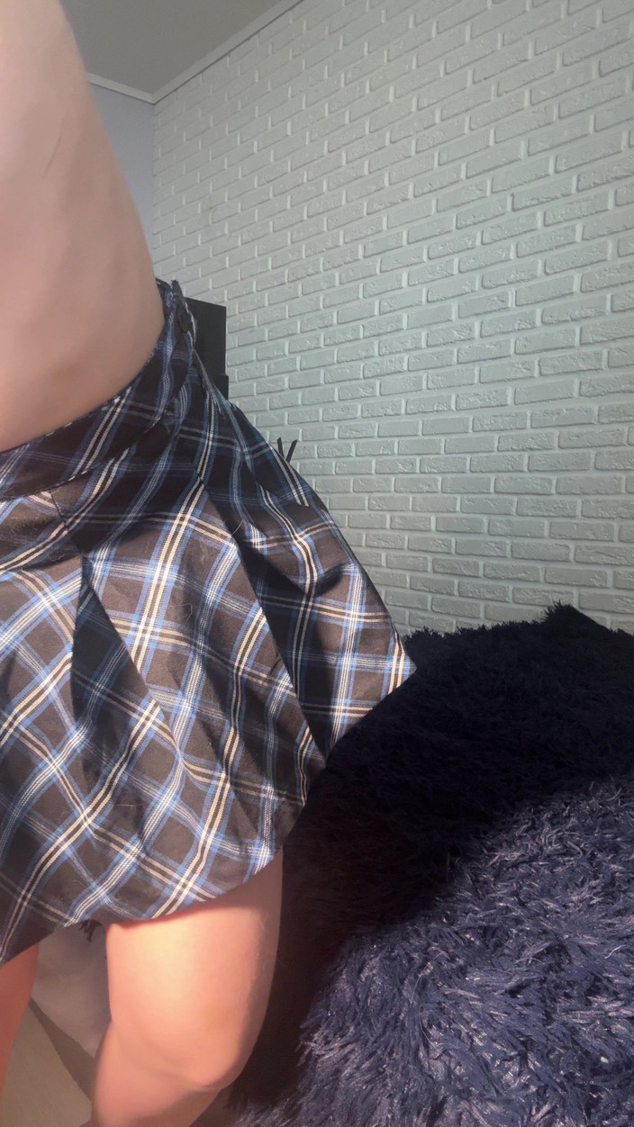 Misty Phoenix: Cum îți dovedește că își iubește slujba