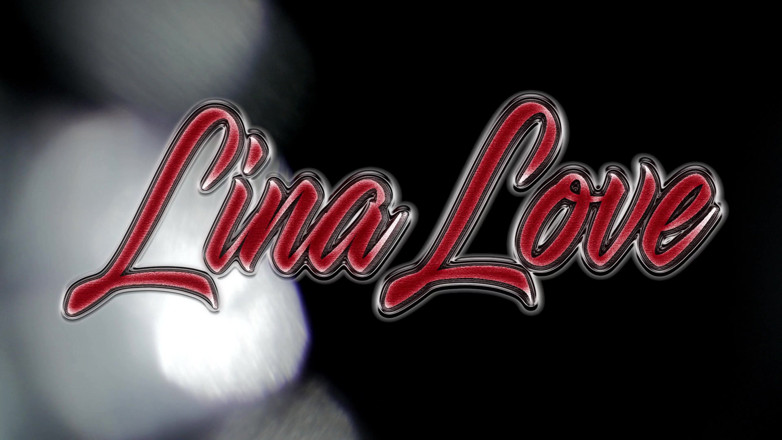 LinaLove_: Hot PAWG Blonde Rides Monster Dildo, Moans and Screams During...