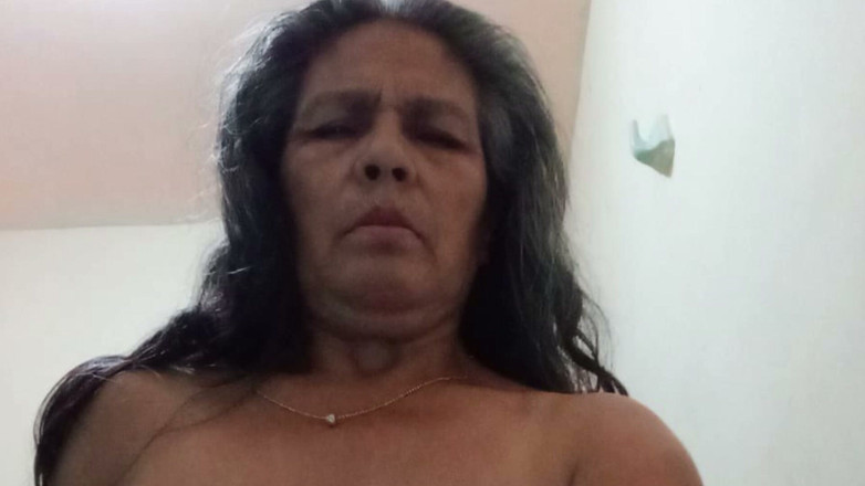granny66mom: Abuela gilf