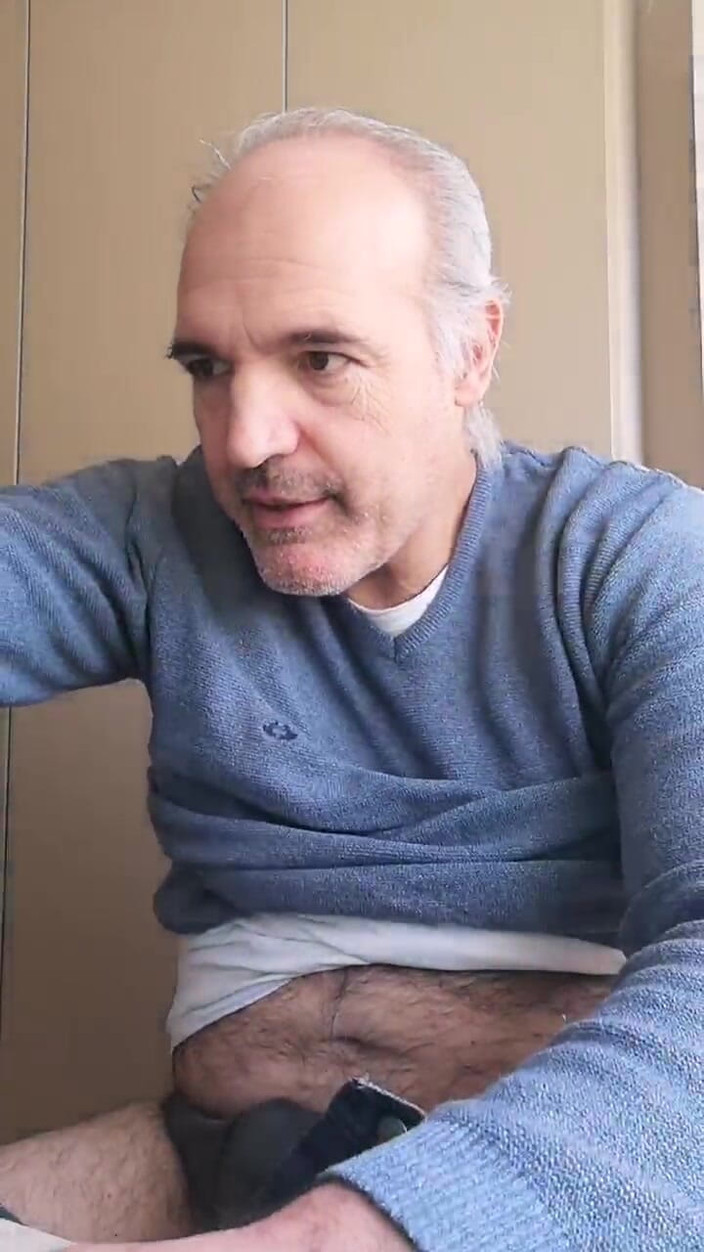 Setesesso7: Você está pronto para masturbar seu pau