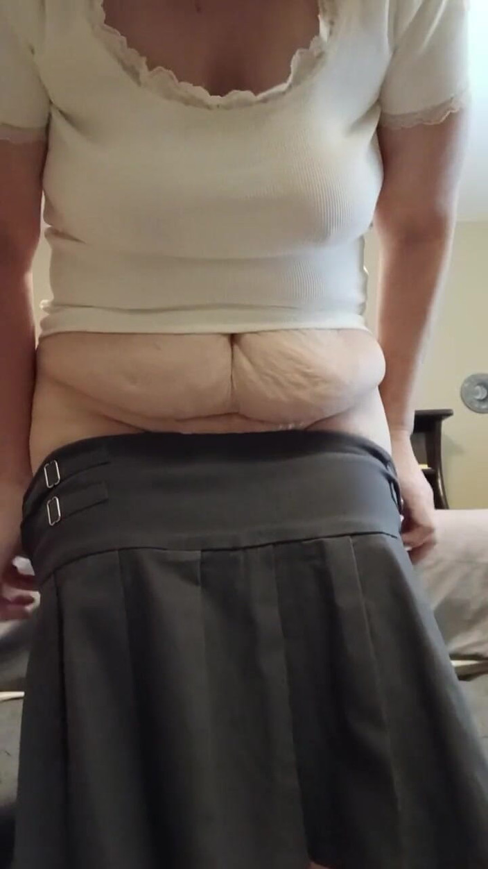 Elianna: Nowe niestandardowe filmy do pracy