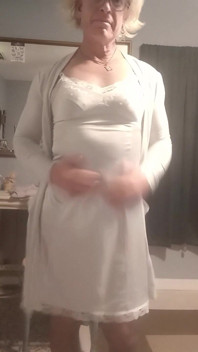Lisa v Awhite Slip