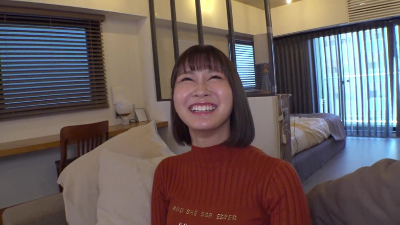 DOC channel: パート1 本当に天使なのか!?超可愛いEカップ看護師の顔を踏みつける中出射撃!