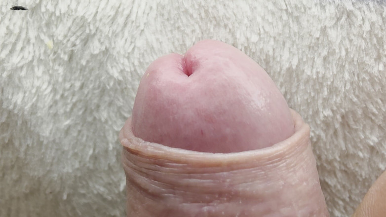 Nalekhome: Mijn lul op macro