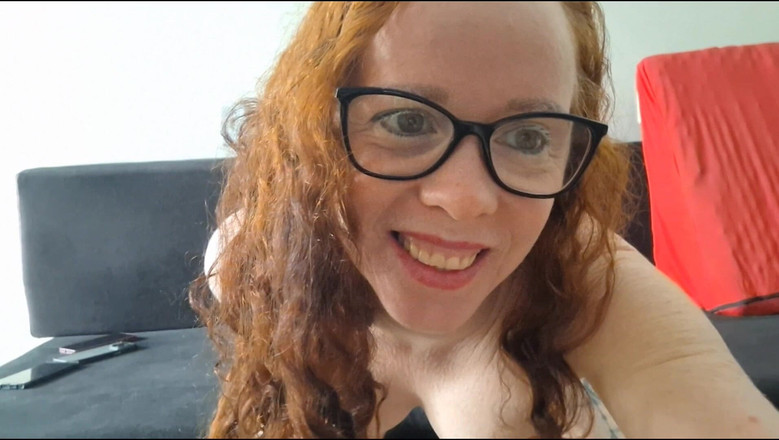 Lorrany exotica: Kto Chce Lizać Moją Piwę? Daję Ją Wszystkim