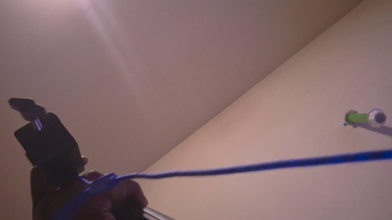 PaBiBBC: Stroker Funtime