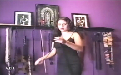 House of lords and mistresses in the spanking zone: Köleler muhteşem dominantlar tarafından domine ediliyor - dvd