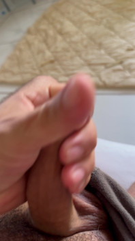 Horny