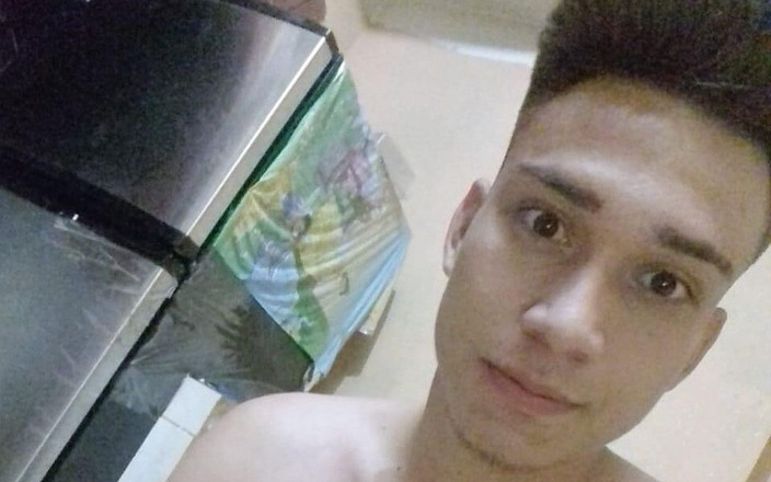 Brian25503: Asta o fac noaptea