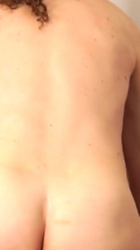Tiny Dick Finally Gets to Fuck His Wife While His Masseuse Is Watching