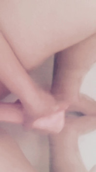 Pussy Gripping Medium Chance