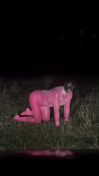 76689461696394443.mp4