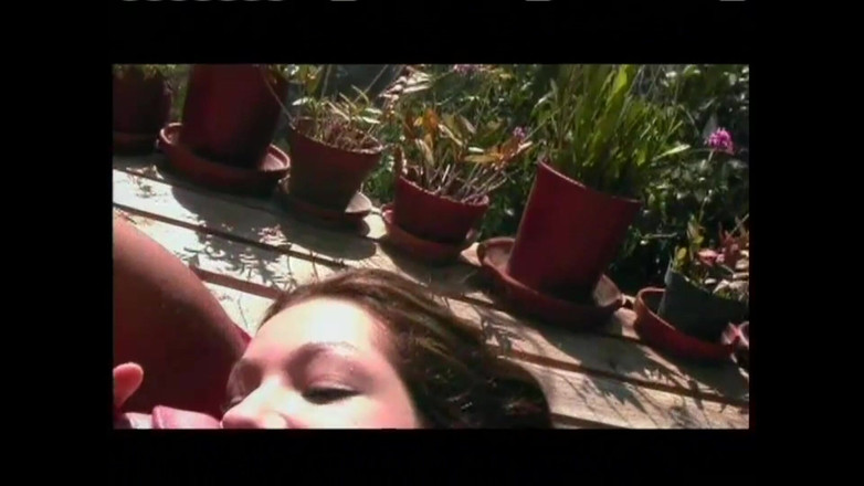 Porn4Life: Kathleen Kruz si užívá den