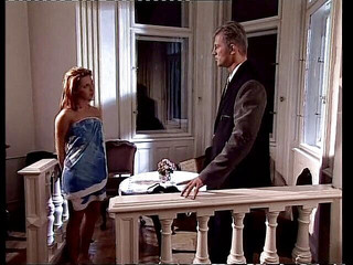 Xtime Network: Harika götümü sik