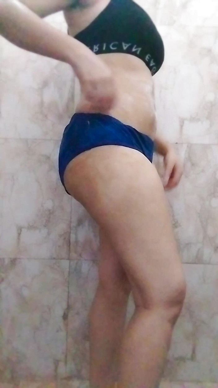 Riyathakur: 리야 타쿠르 Ep.69