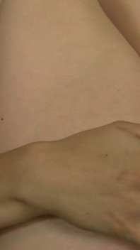 Masturbation Time