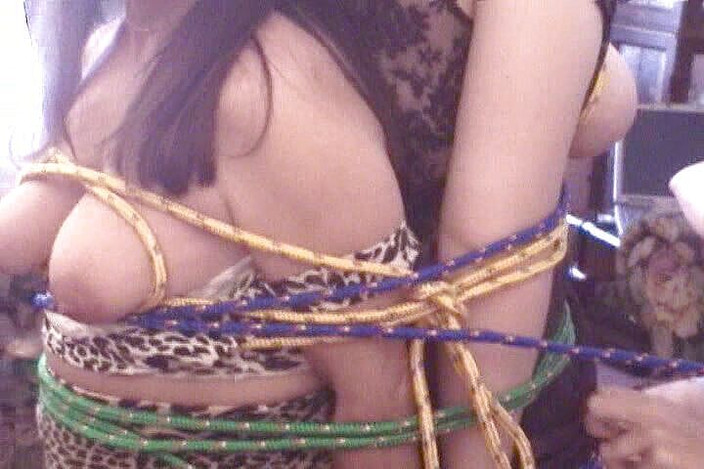 Radical Lesbian: Đồng tính nữ nô lệ nghiệp dư