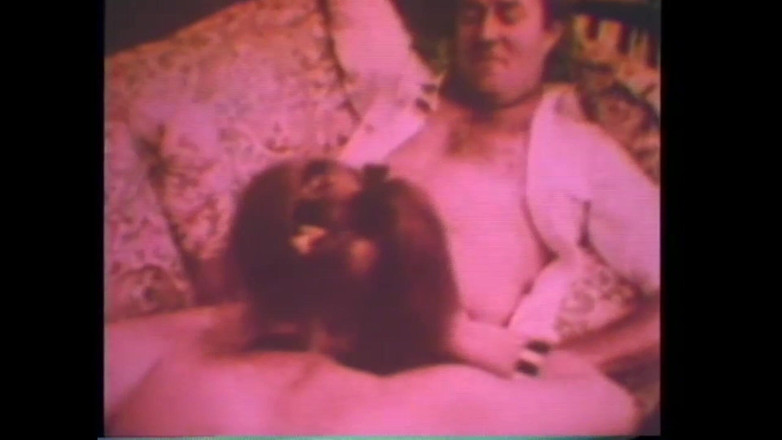 Vintage megastore: Erotik Fanteziler