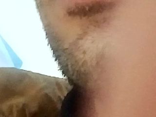 Gangbang straight: トンネルで口クソ