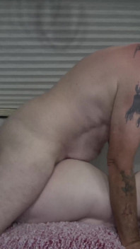 Üvey kız Alices ilk cam4 dölleme