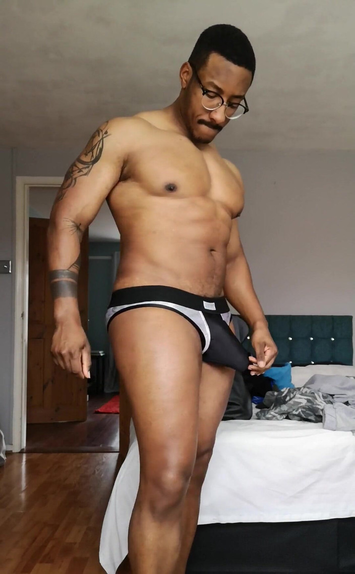 Amadeus: 불지 도시 사람들