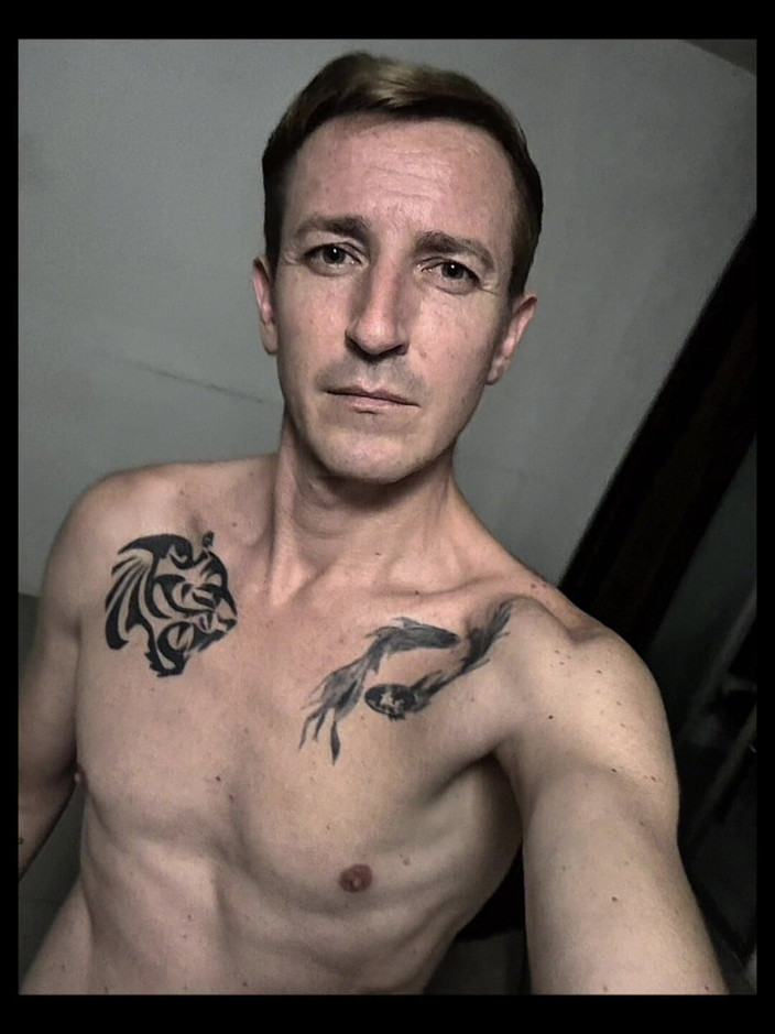 MMMaxFABs: Cắt dán ảnh của tôi