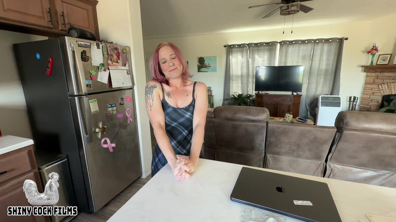 Jane Cane: Acces oricând cu colega de cameră - utilizare gratuită pentru chirie -...