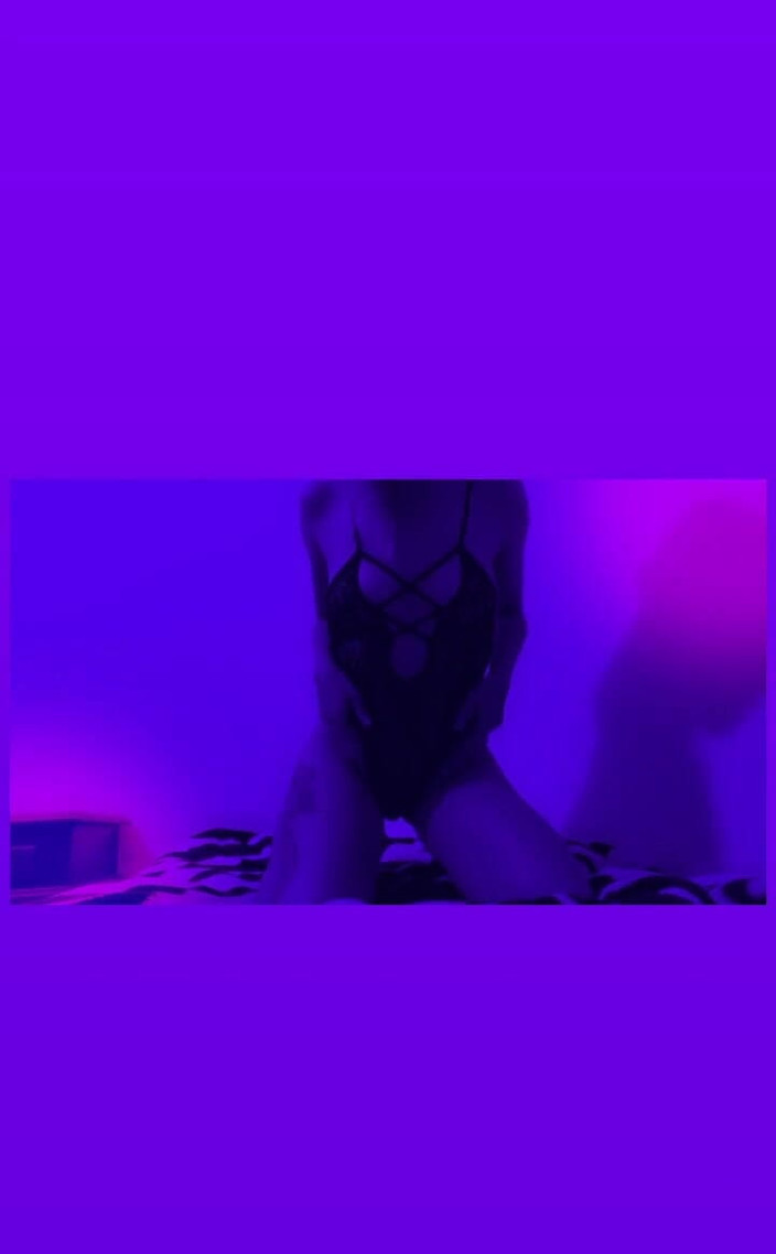 Filipa Santos: Đít tia cực tím