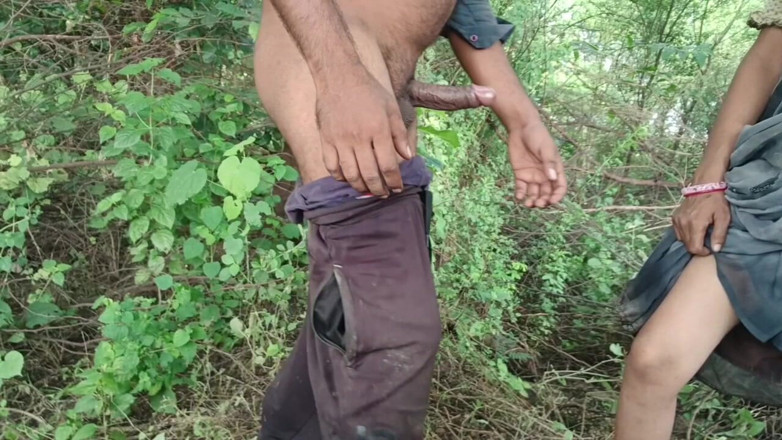 seema: Come on Step Sis I Want Fuck You