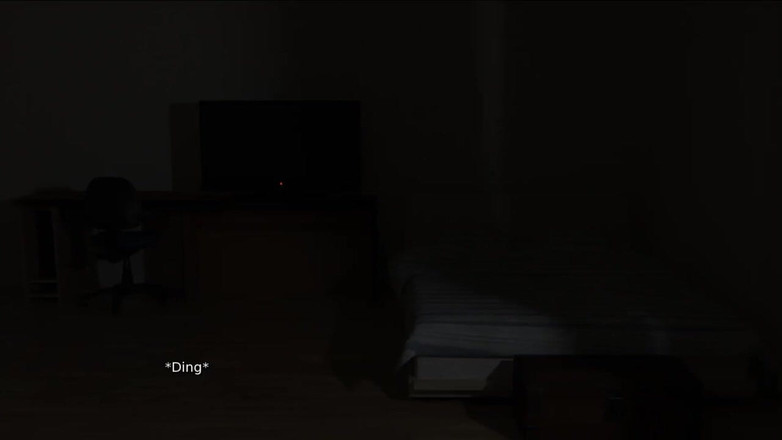 LoveSkySan69: 계모의 사랑 (orborigin) [5부] Loveskysan69의 19부 게임플레이