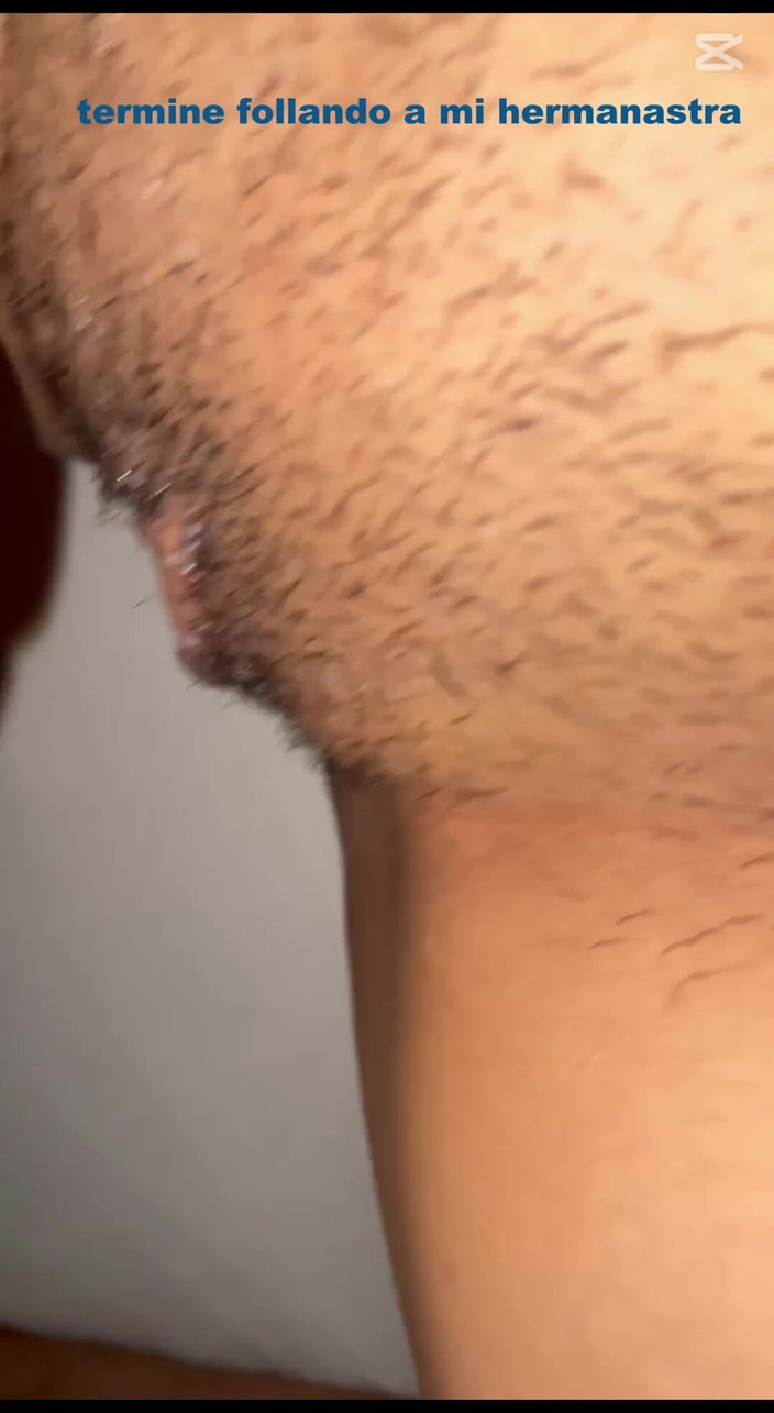 juegos_calentes: Bercinta dengan tetangga yang panas