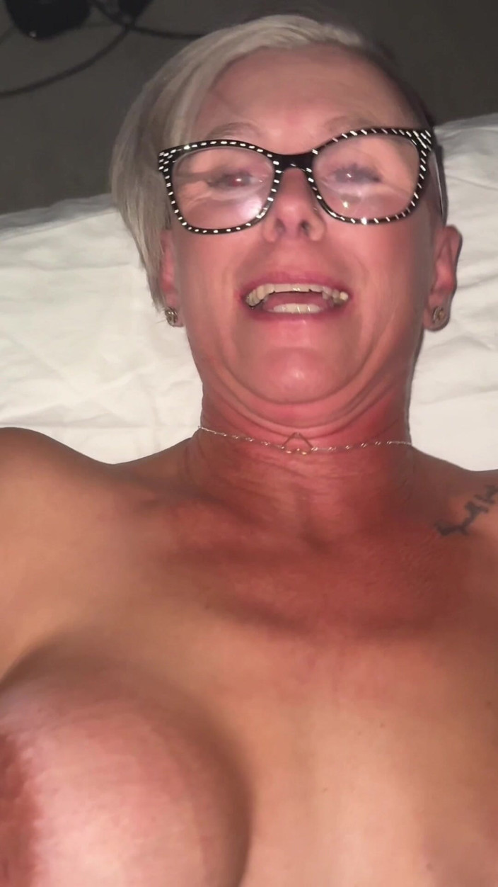 Jackrackemxxx: MILFs Lifestyle Party Sucking and Fucking with BBC