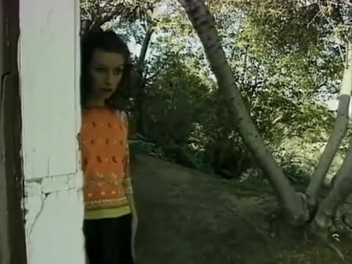 Vintage megastore: Pantat saya!! - Vol. #05 - (Filem Penuh - Versi Asal)