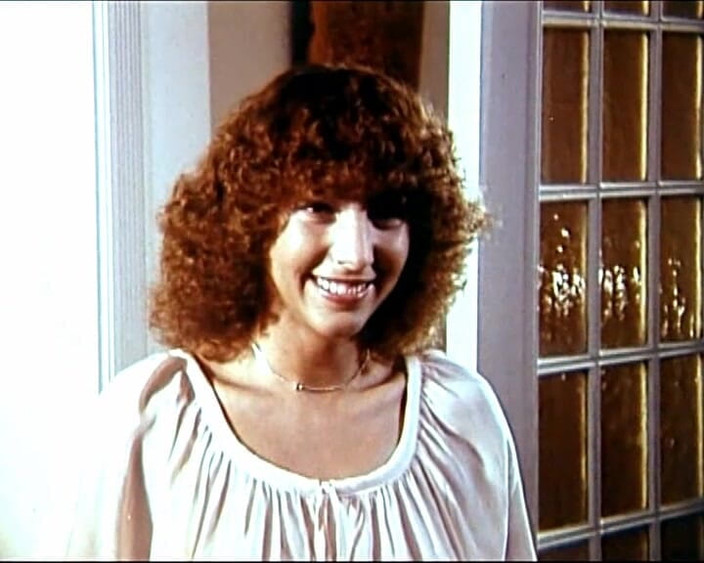 GERMAN PORN CLASSICS: ポルノの黄金の世紀4