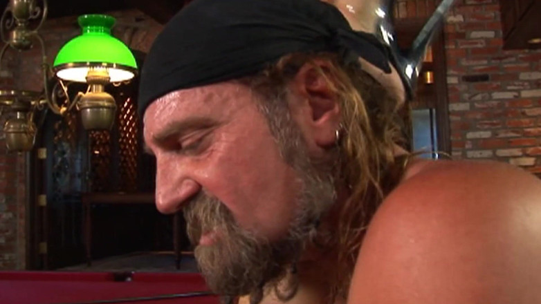 DARVASEX: Dívky chtějí sexuální scénu - 2_two obrovské blondýnky se svými zadky ošukané...