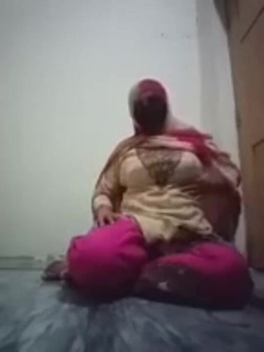 Ashu0286: New Sex Story Sex Chudai Ki Story Hot Video Hot...