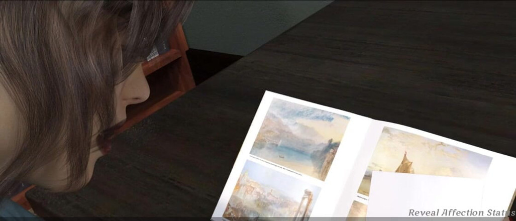 LoveSkySan69: Miłość macochy (orborygen) część 141 biblioteka seks jebanie przez Loveskysan69