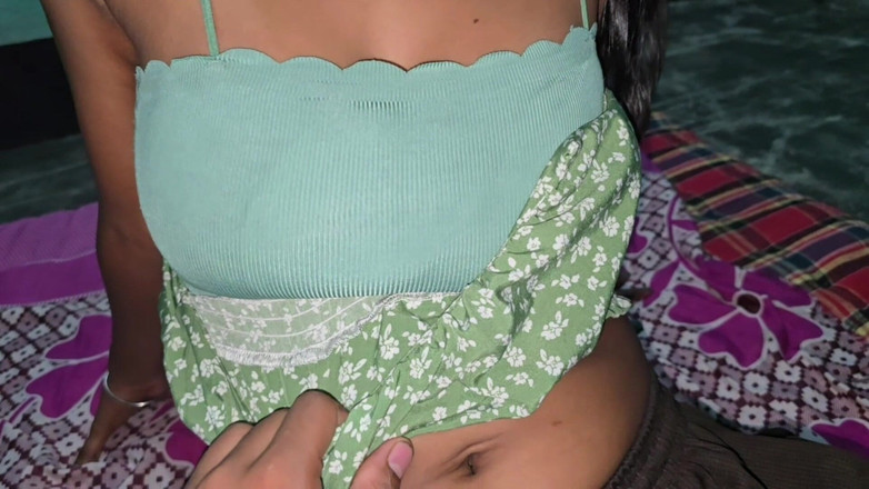 SafeRosebush8: Indické XXX video Xhamster šukání s mojí bhabi