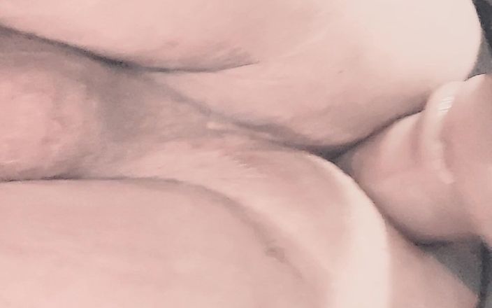 Daisysiss: 내 새 장난감