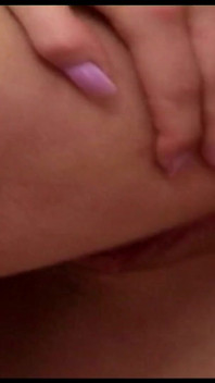 An Intense Anal Impact for Rady