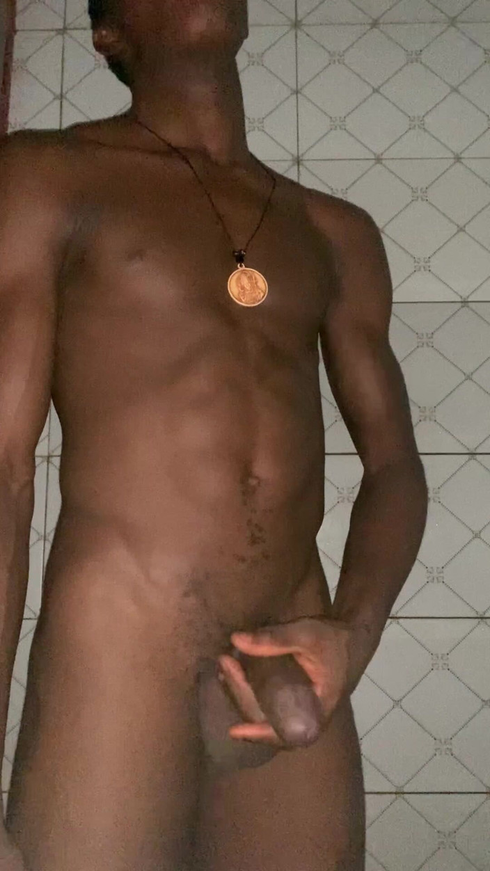 Goddy901: Sweet Horny Big Cock Ready to Fuck