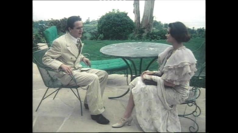 Vintage megastore: विंटेज रास्ते में घर के बाहर हॉट सेक्सी चुदाई!