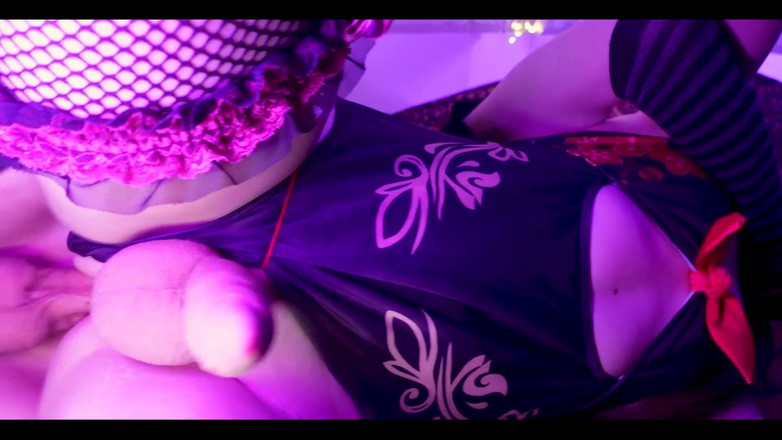 Trappybae: 3692440643.mp4