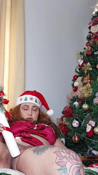 Farci comme une dinde de Noël avec une grosse noire - 100% anal