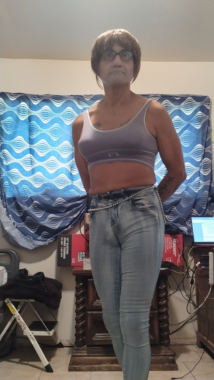 Lustboy: Juice Pussy