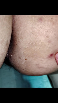 Nicole Chubby Hairy Pussy Fuck