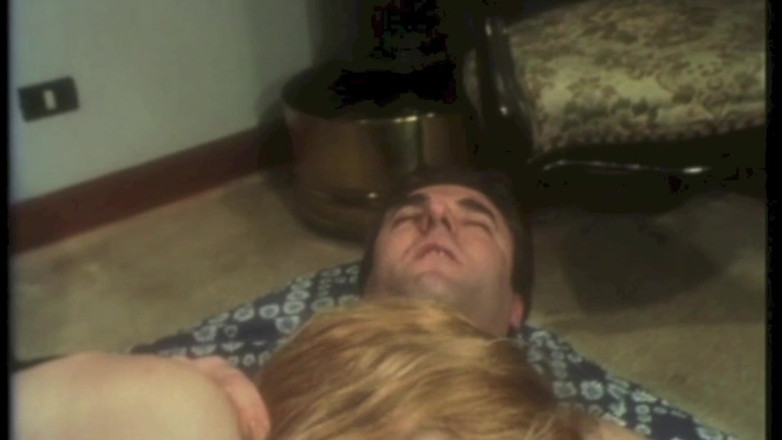 Inhonorof porn: A Orgia De Bocetas Peludas Dos Anos 90