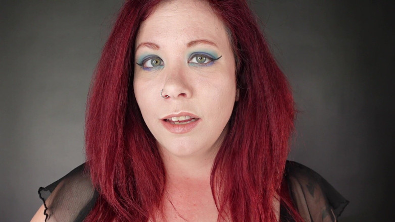 Deanna deadly: Stuff Your Face My Submissive Fatty