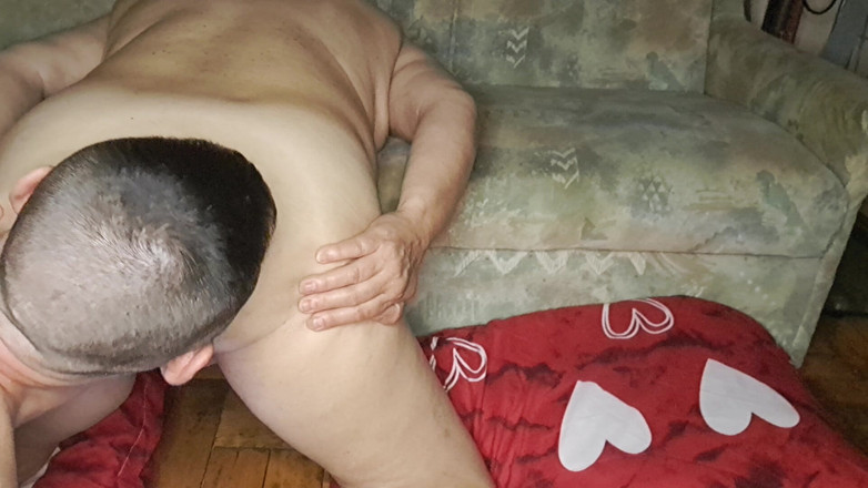 Vichyalex2025: Tylko we dwoje